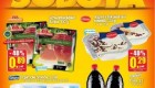 Lidl super sobota