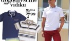 Mana vikend akcija