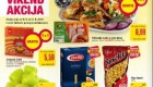 Mercator vikend akcija