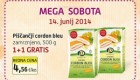 Perutnina Ptuj Mega sobota