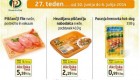 Perutnina Ptuj akcija za vso družino