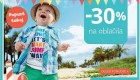 Pikapolonica vikend akcija