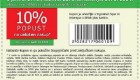 Super vikend v trgovinah Spar in Interspar