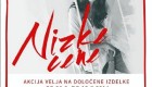 s.Oliver akcija Nizke cene