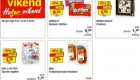 Hofer vikend – več kot vikend in Hofer akcija