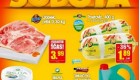 Lidl super sobota