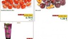 Lidl akcija od ponedeljka do srede
