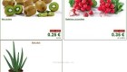Lidl akcija od ponedeljka do srede