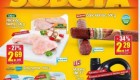 Lidl super sobota in Lidl akcija