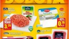 Lidl super sobota