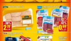 Lidl super sobota 12. 07.