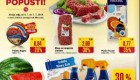 Mercator vikend akcija
