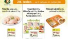 Perutnina Ptuj akcija za vso družino
