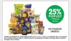 Spar in Interspar vikend akcija