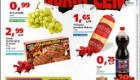 Eurospin sobota norih cen