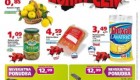 Eurospin sobota norih cen