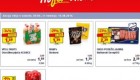 Več kot vikend – Hofer vikend in Hofer akcija