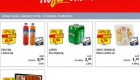 Več kot vikend – Hofer vikend in Hofer akcija