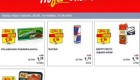 Več kot vikend – Hofer vikend in Hofer akcija
