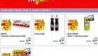 Več kot vikend – Hofer vikend in Hofer akcija
