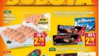 Lidl super sobota in Lidl akcija