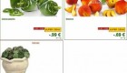 Lidl akcija od ponedeljka do srede