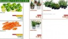 Lidl akcija od ponedeljka do srede