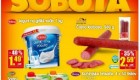 Lidl super sobota in Lidl akcija