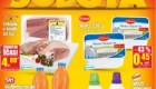Lidl super sobota in Lidl akcija