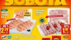 Lidl super sobota