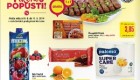 Mercator vikend popusti