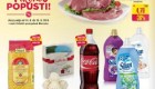 Mercator vikend popusti