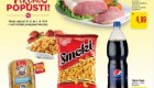 Mercator vikend popusti