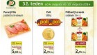 Perutnina Ptuj akcija za vso družino