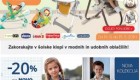Pikapolonica vikend akcija