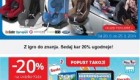 Pikapolonica akcija