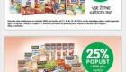 Spar in Interspar vikend akcija