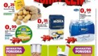 Eurospin sobota norih cen
