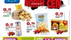 Eurospin sobota norih cen