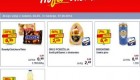 Več kot vikend – Hofer vikend in Hofer akcija