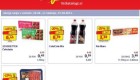 Hofer vikend – več kot vikend in Hofer akcija