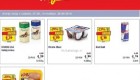 Hofer vikend -več kot vikend in Hofer akcija