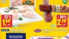 Lidl super sobota