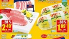 Lidl super sobota
