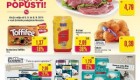 Mercator vikend popusti