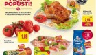 Mercator vikend popusti