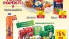 Mercator vikend popusti