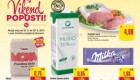 Mercator vikend popusti