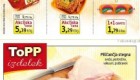 Perutnina Ptuj akcija za vso družino