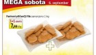 Perutnina Ptuj Mega sobota